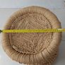 Wicker Image 3