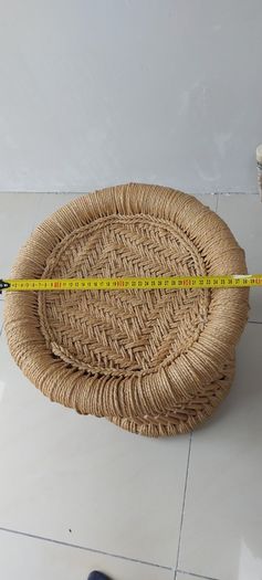 Wicker