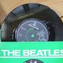 Beatles Box Set Image 4