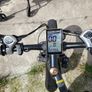 Electric Bike Image 2
