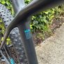Canyon Exceed Full Carbon Image 2