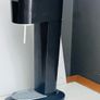 Cafe sodastream accessories Image 2