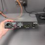 Warm Audio WA12 MK II Discrete Microphone Preamp Image 3