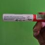 The Body Shop Vinyl Lip Gloss in Power Move in 7ml Image 2