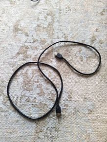 Sky Q Box HDMI Cable