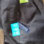 Boys/Mens School/Work trousers Image 2