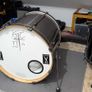 Tama Superstar Kit (+Hardcases) Image 3