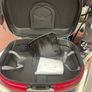 top box Nonfango 85 L Image 2