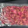 Biodegradable confetti Image 3