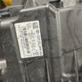 Vw Crafter Image 3