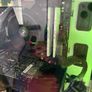 PC gaming Image 4