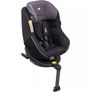 Joie Spin 360 ISOFIX Rotating Car Seat  Group 0+/1 Image 3