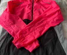 Monterrain shorts set