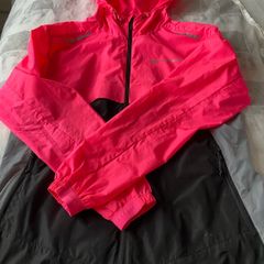 Monterrain shorts set