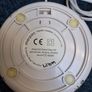 Dohm - whitenoise machine Image 3