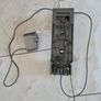 Dyson V6 Animal Handheld Vacuum Docking Station & Charger Image 2