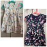 baby girls dresses/shorts Image 6