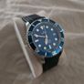 Watch ratio Image 2