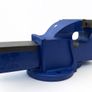 4" Mechanics Vice (100mm) Image 6