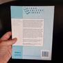 Process Development. Fine Chemicals from Grams to Kilograms .Oxford Chemistry Primers Image 10