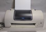 Epson Printer