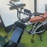 Velopro M9 electric bike Like New Image 7