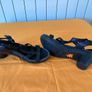 Like new Sandals Image 10