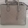 Michael kors bag Image 5