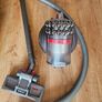 Dyson bigball animal, comes with attachments, Excellent condition Image 6