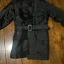 Belstaff Jacket Image 6