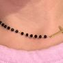 celebrity necklace Image 4