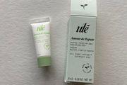 Ule amour de repair nutri fortifying moisturizer 5 ml