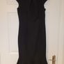 Ted Baker dress Image 3
