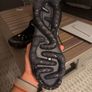 Vapormax Image 3