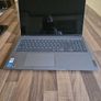 chromebook Image 3