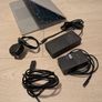 Microsoft Surface Laptop 1 + Genuine Docking station Image 5