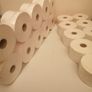 Till Rolls Image 2