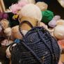 knitting Image 2