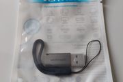Vention Usb 3.0 To Usb Type-c Adapter