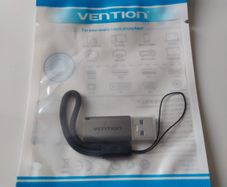 Vention Usb 3.0 To Usb Type-c Adapter