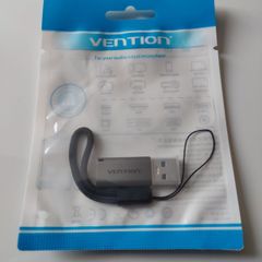 Vention Usb 3.0 To Usb Type-c Adapter
