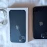 iPhone Image 8
