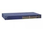 Netgear Fs728tp