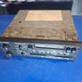 Blaupunkt Stockholm R26 Image 7
