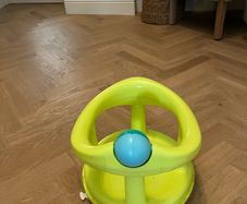 bath seat