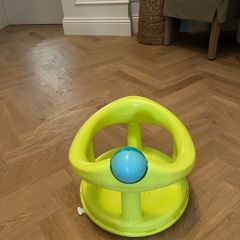 bath seat