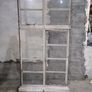 Retro Flat Bar Steel Windows and French Doors Image 3