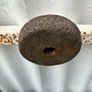 Sharpening stone Image 3