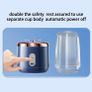 Portable blender Image 6