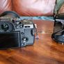 Fujifilm kit. Image 2